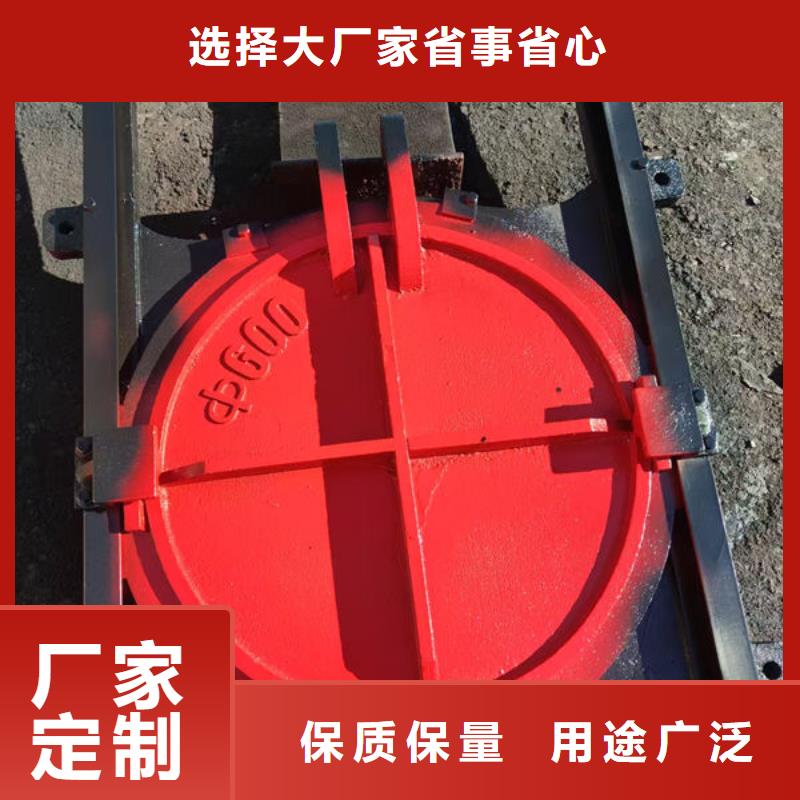 铸铁闸门,铸铁圆闸门定制不额外收费