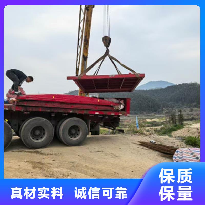 铸铁闸门双向止水闸门工艺精细质保长久