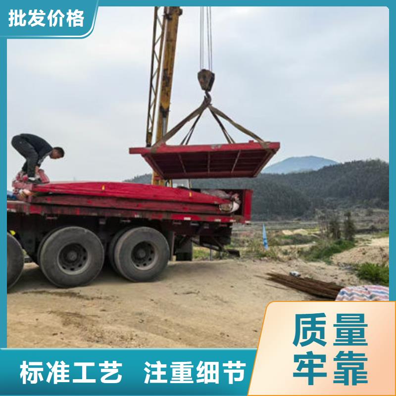 铸铁闸门,铸铁闸门物美价优