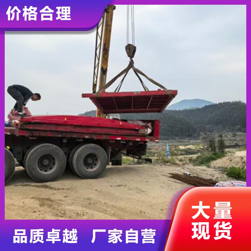 铸铁闸门-球墨铸铁闸门高品质诚信厂家