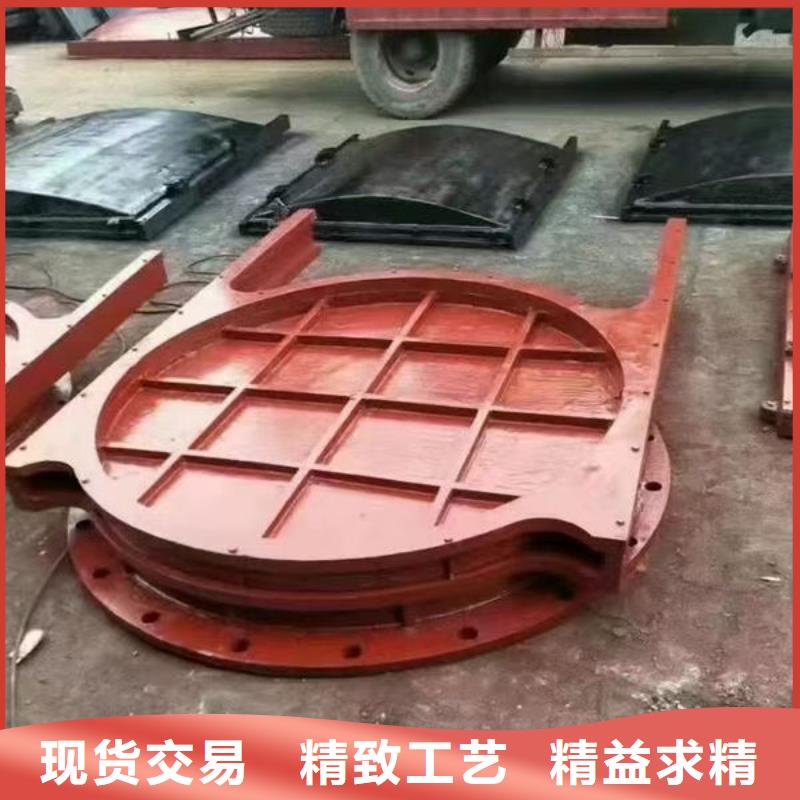 铸铁闸门_铸铁圆闸门产地批发