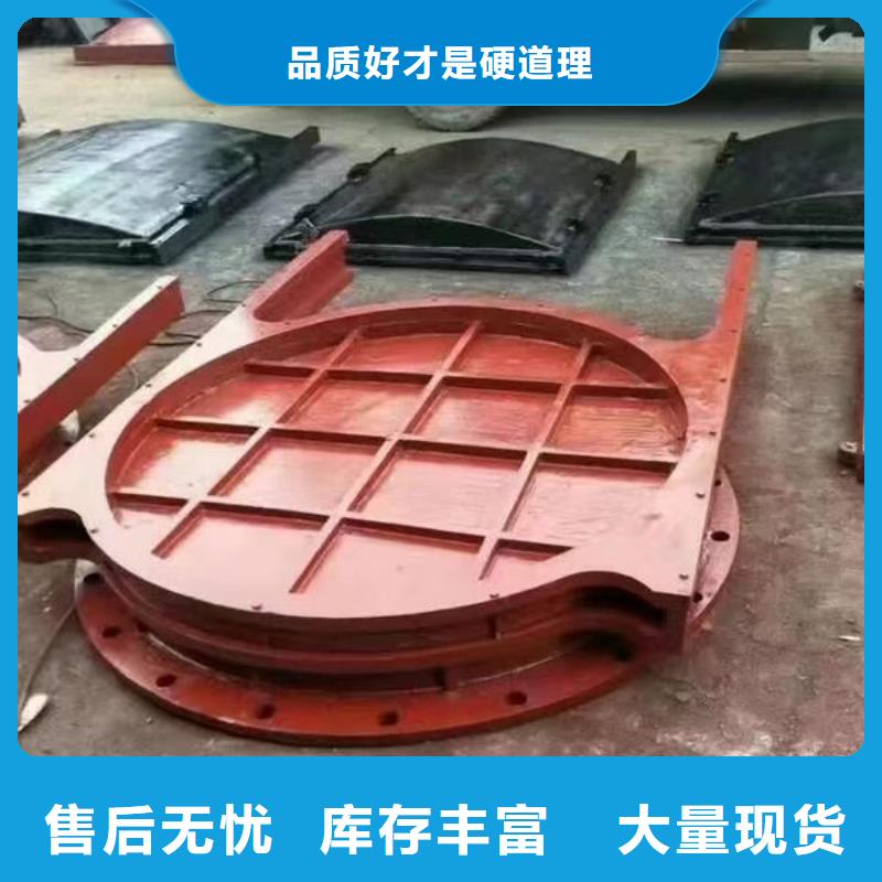铸铁闸门,球墨铸铁闸门供货及时
