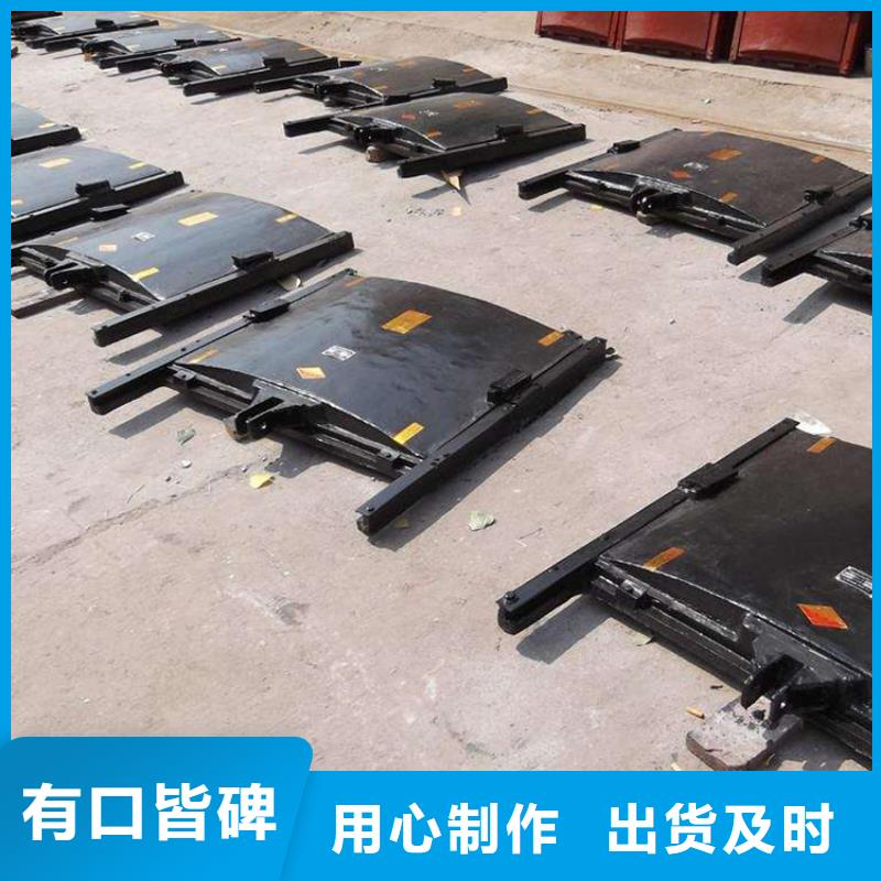 铸铁闸门,铸铁闸门物美价优