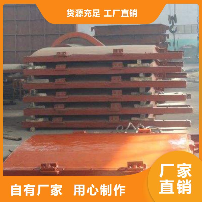 铸铁闸门水电站铸铁闸门信誉有保证