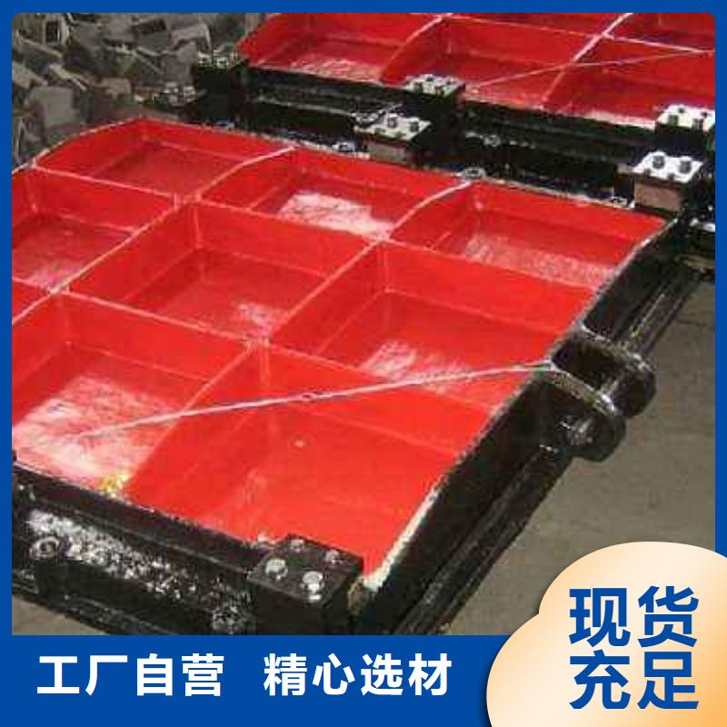 铸铁闸门,球墨铸铁闸门供货及时