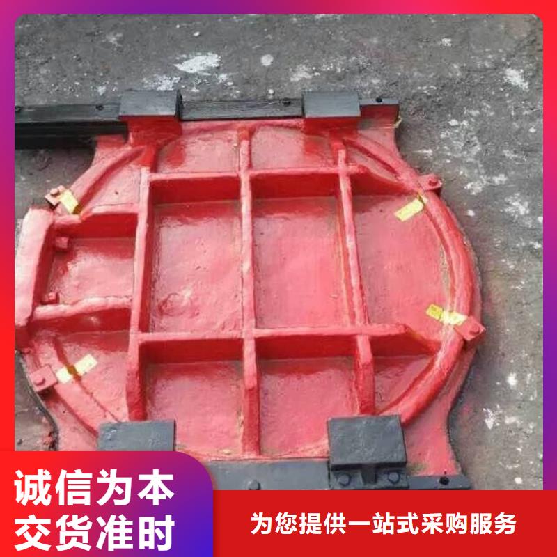 铸铁闸门-水电站铸铁闸门质量好