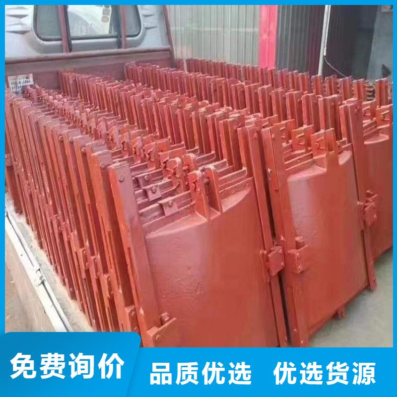铸铁闸门,水电站铸铁闸门把实惠留给您