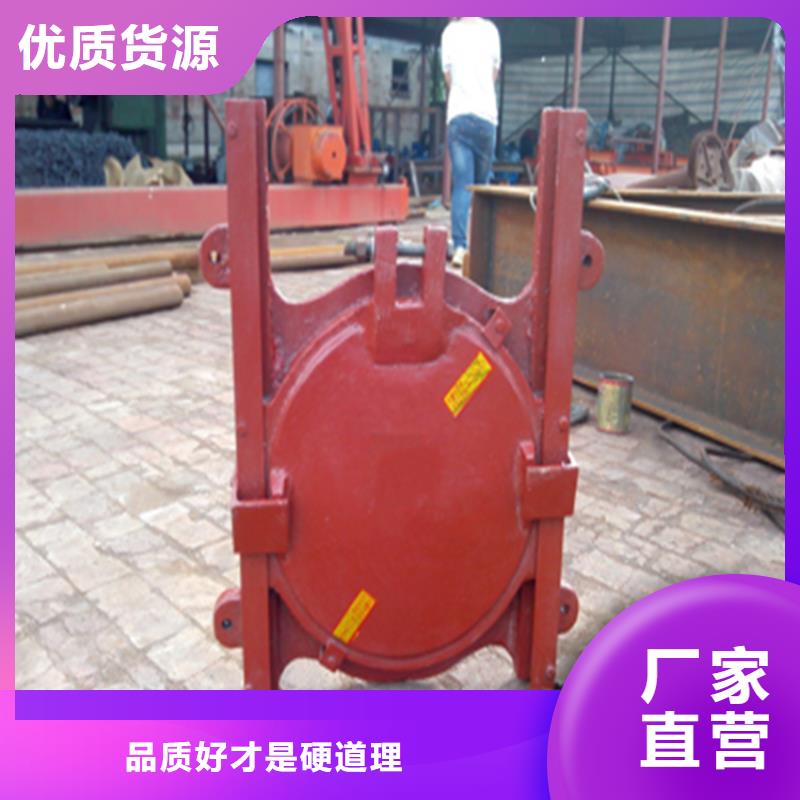 铸铁闸门,水电站铸铁闸门把实惠留给您