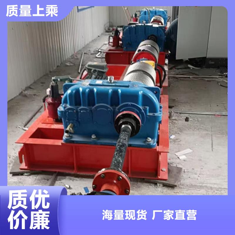 卷扬式启闭机QPK卷扬启闭机订购