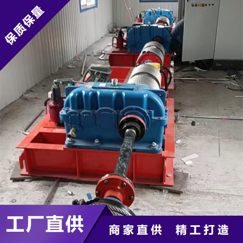 卷扬式启闭机卷扬式启闭机库存量大