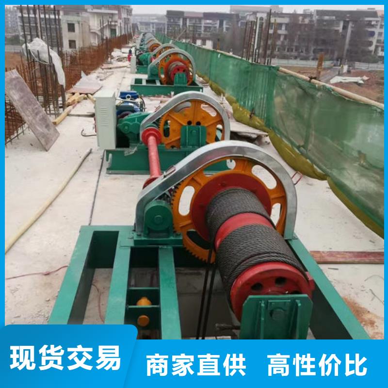卷扬式启闭机手摇卷扬启闭机就近发货