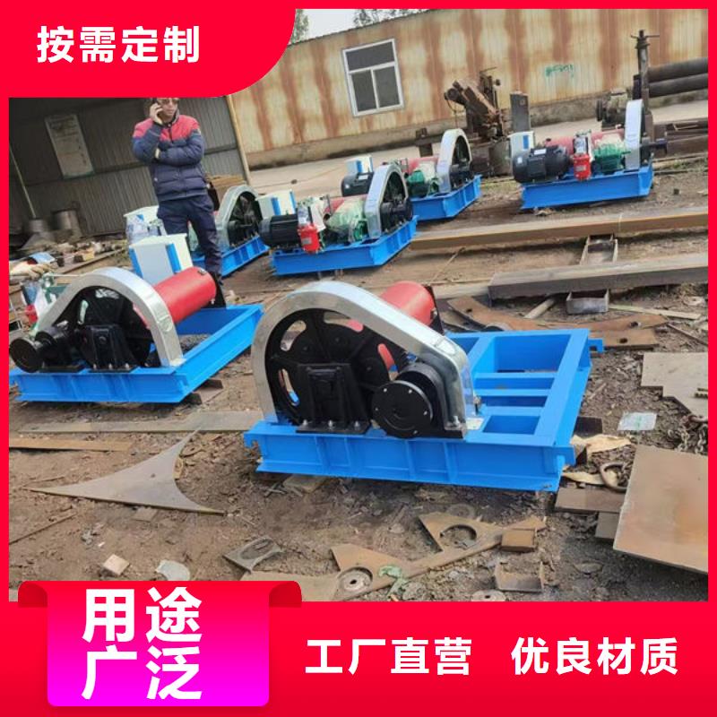 卷扬式启闭机,高扬程卷扬启闭机快速物流发货
