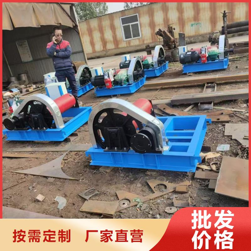 卷扬式启闭机-QHQ卷扬启闭机精选好货