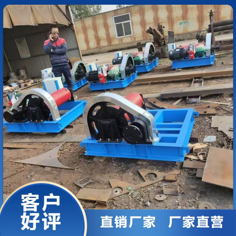 卷扬式启闭机-卷扬启闭机选择我们没错