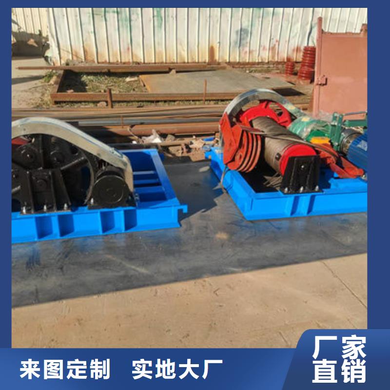 卷扬式启闭机-QHQ卷扬启闭机精选好货