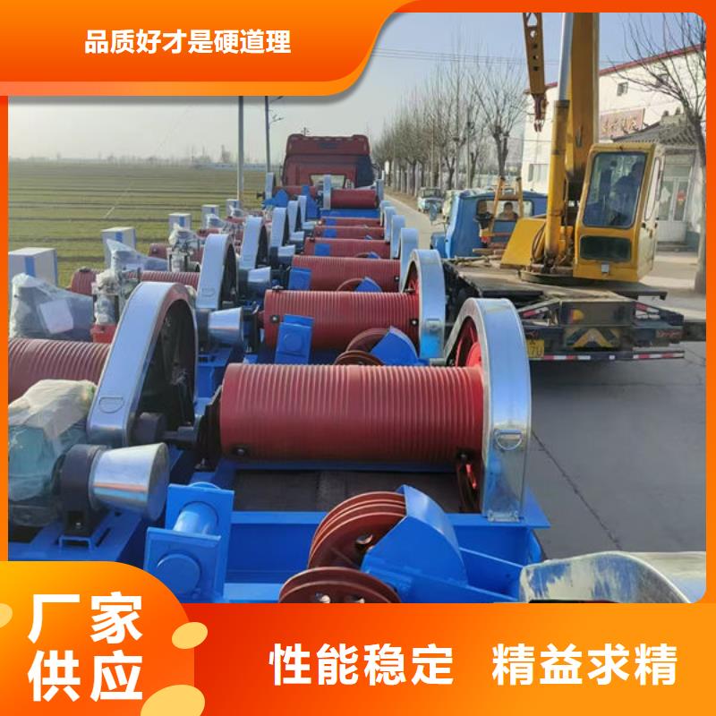 卷扬式启闭机-卷扬启闭机选择我们没错