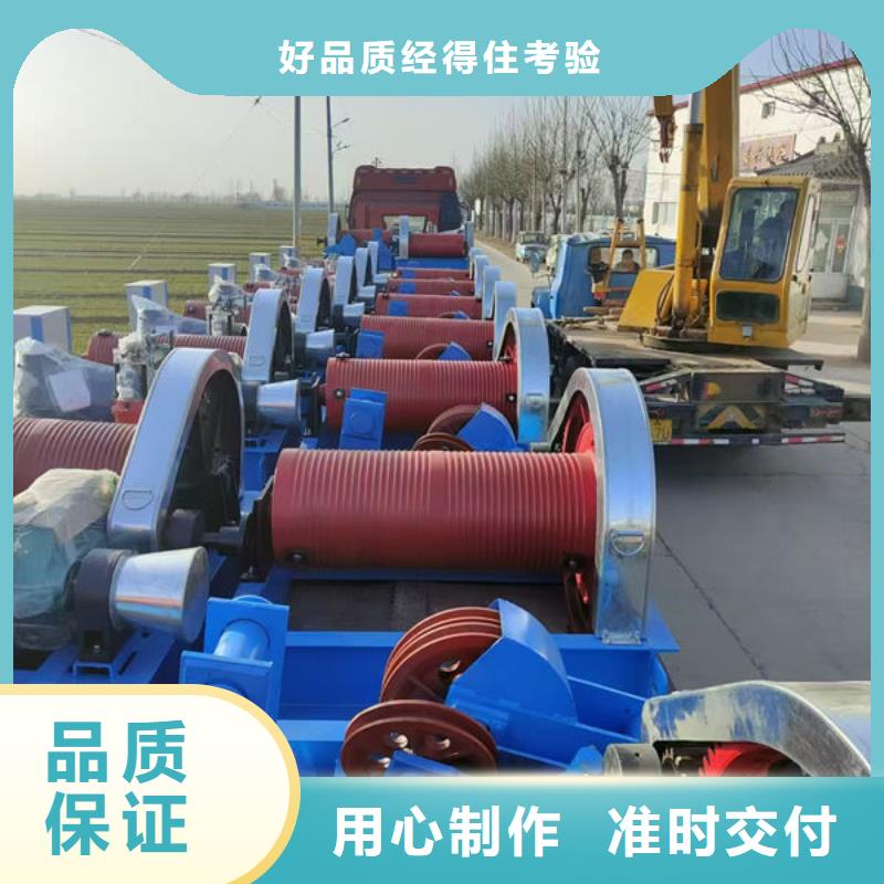 卷扬式启闭机,液压启闭机工厂采购
