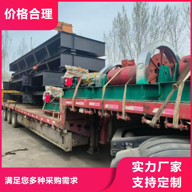 卷扬式启闭机,QPK卷扬启闭机货源稳定