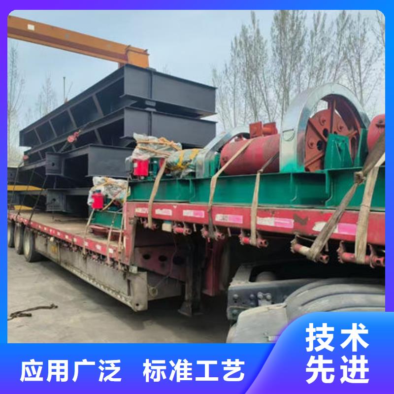卷扬式启闭机QPG卷扬启闭机定制销售售后为一体