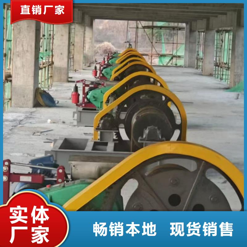卷扬式启闭机QPT卷扬启闭机符合标准