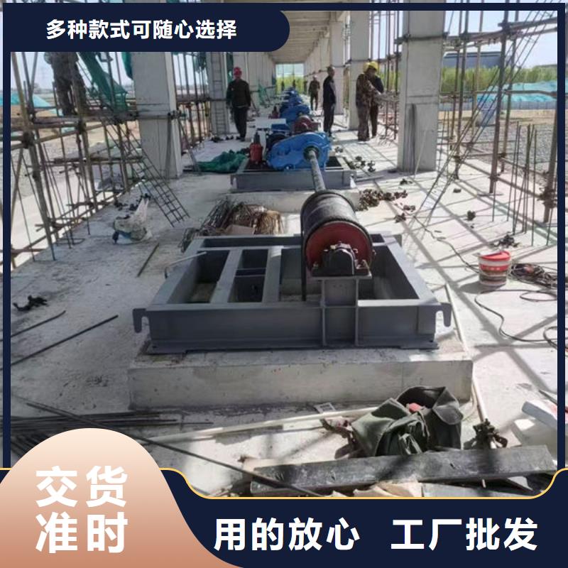 卷扬式启闭机手摇卷扬启闭机库存量大
