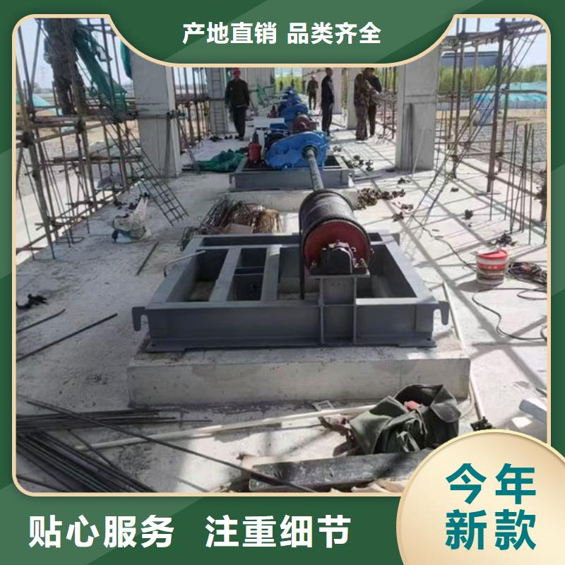 卷扬式启闭机手摇卷扬启闭机库存充足