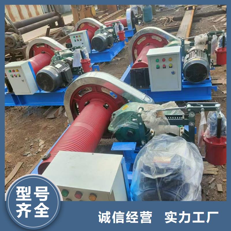 卷扬式启闭机-QHQ卷扬启闭机精选好货