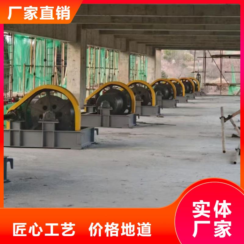 卷扬式启闭机移动卷扬启闭机质量为本