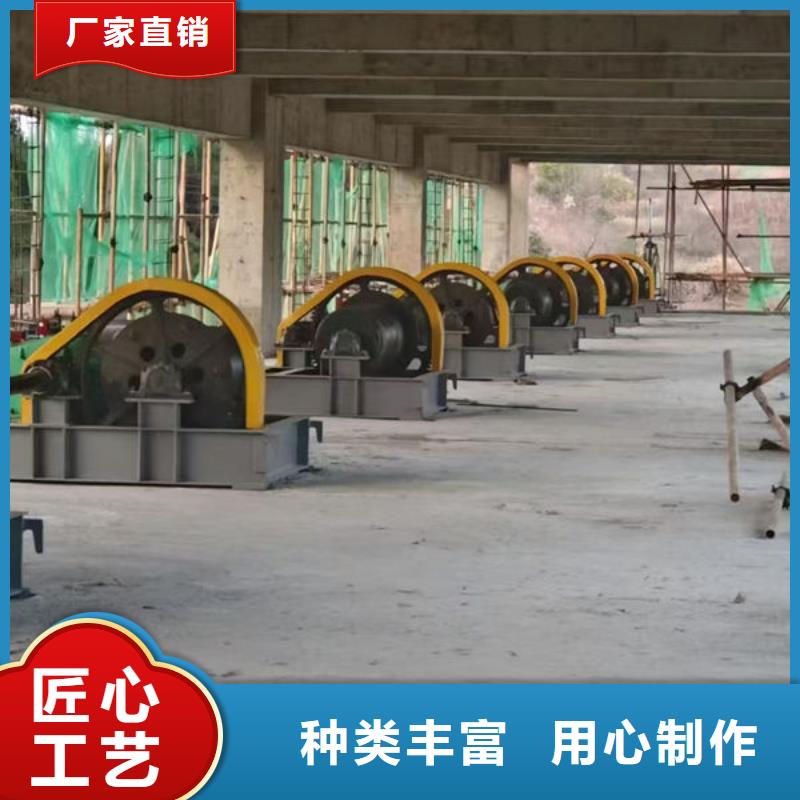 卷扬式启闭机QPG卷扬启闭机定制销售售后为一体