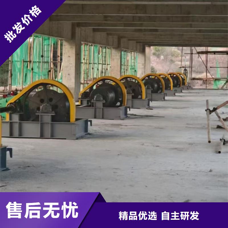 卷扬式启闭机,手摇卷扬启闭机低价货源