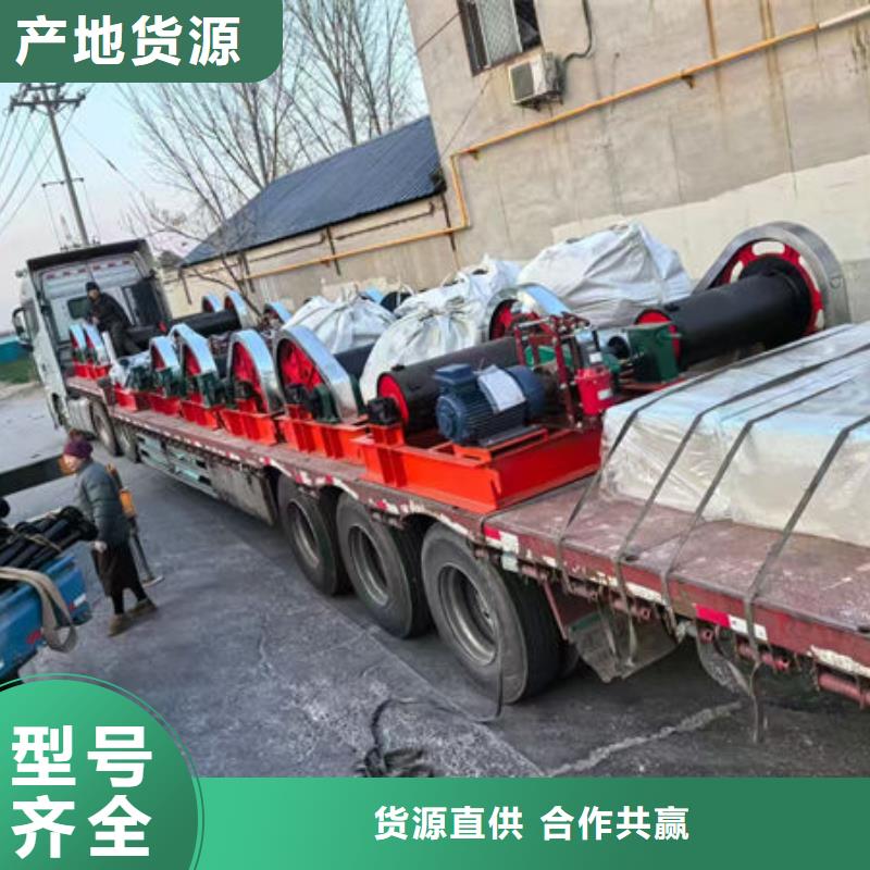 卷扬式启闭机移动卷扬启闭机质量为本