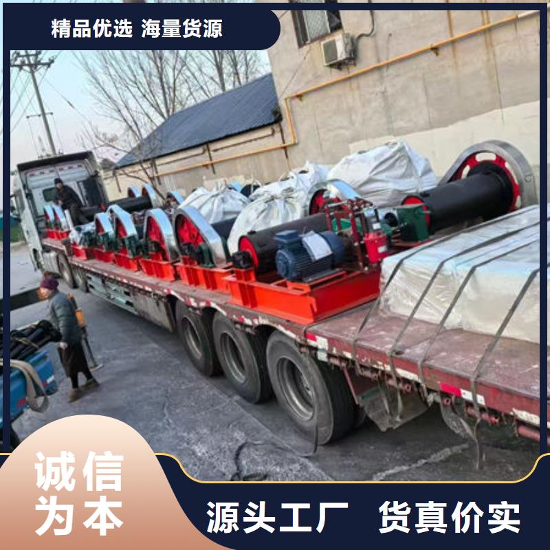 卷扬式启闭机-卷扬式启闭机助您降低采购成本