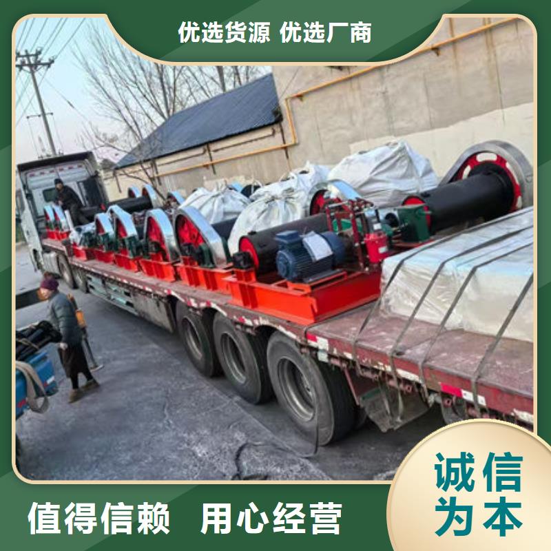 卷扬式启闭机QPG卷扬启闭机定制销售售后为一体