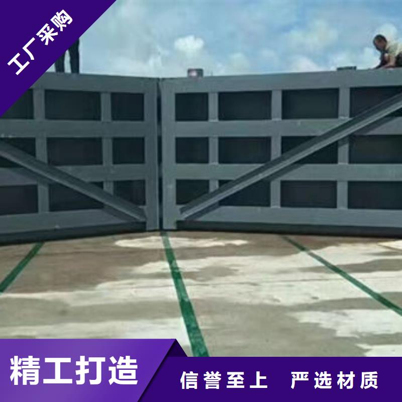 钢坝闸门液压钢坝0中间商差价