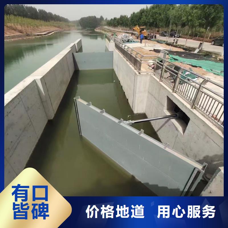 钢坝闸门自动抓梁选择大厂家省事省心
