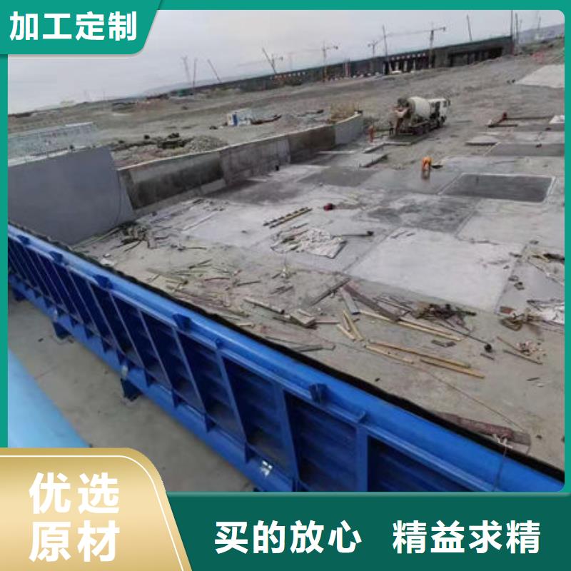 钢坝闸门,液压钢坝货品齐全