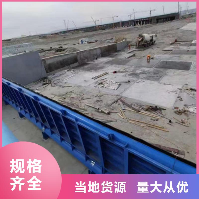 钢坝闸门合页钢坝采购无忧