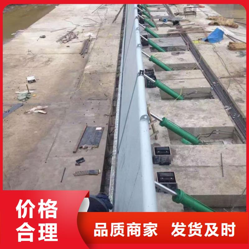 钢坝闸门景观钢闸门放心选购