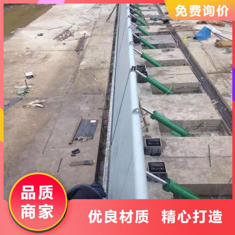 钢坝闸门液压钢坝质量可靠