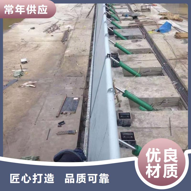 钢坝闸门液压升降坝当地货源