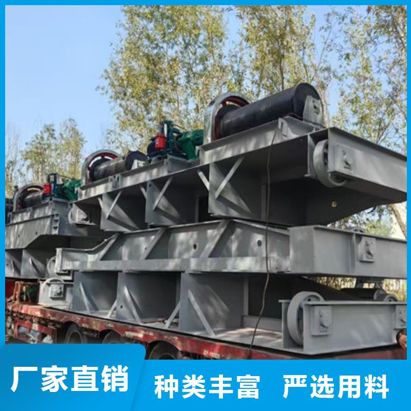 钢坝闸门翻板闸门采购无忧