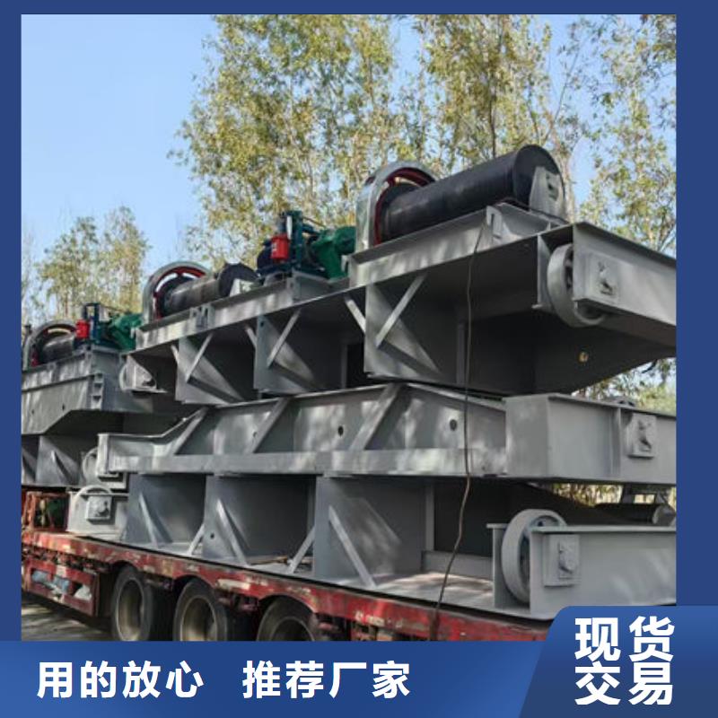 钢坝闸门_底轴液压闸门源头实体厂商