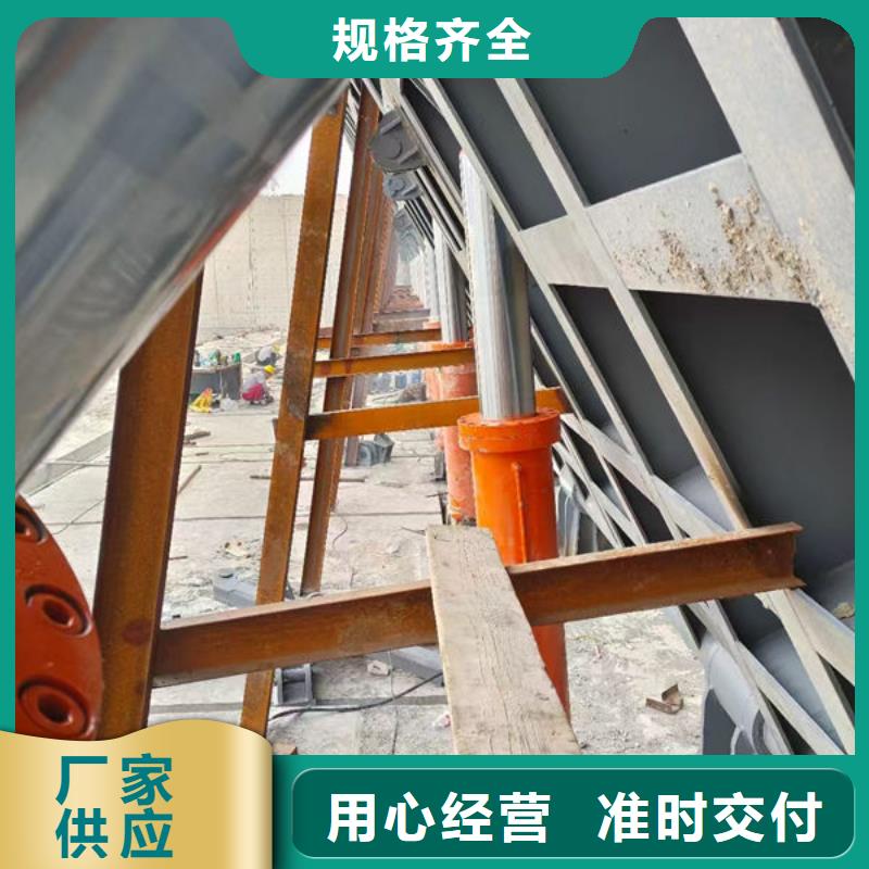 钢坝闸门液压折叠坝定制速度快工期短