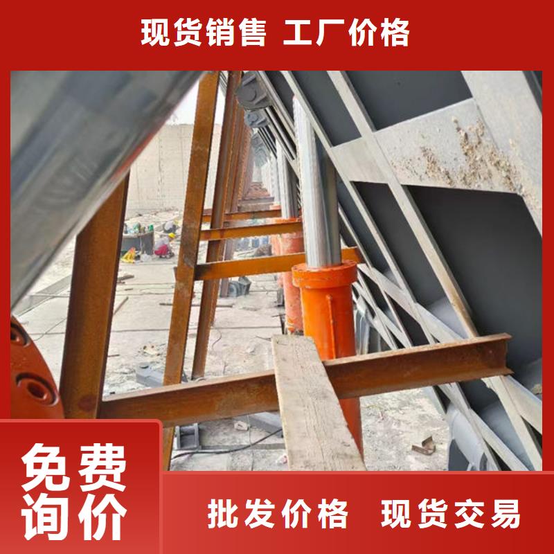 钢坝闸门液压折叠坝保障