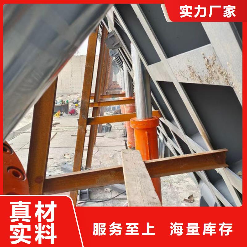 钢坝闸门液压钢坝适用范围广