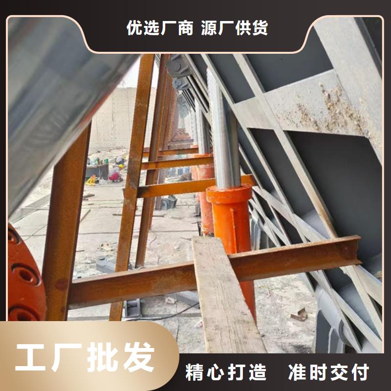 钢坝闸门自动抓梁选择大厂家省事省心