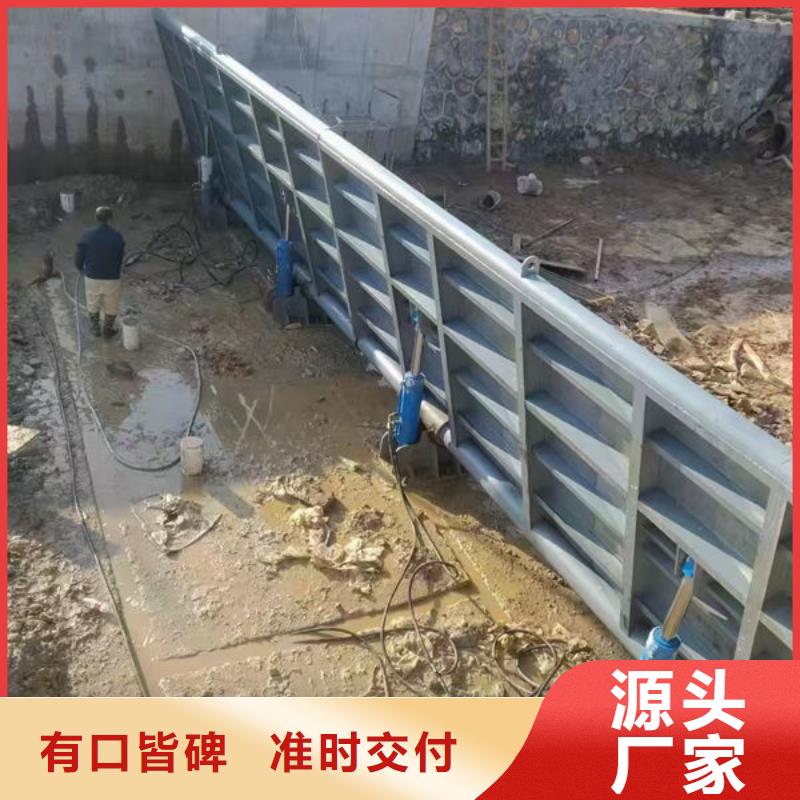 钢坝闸门,液压钢坝货品齐全