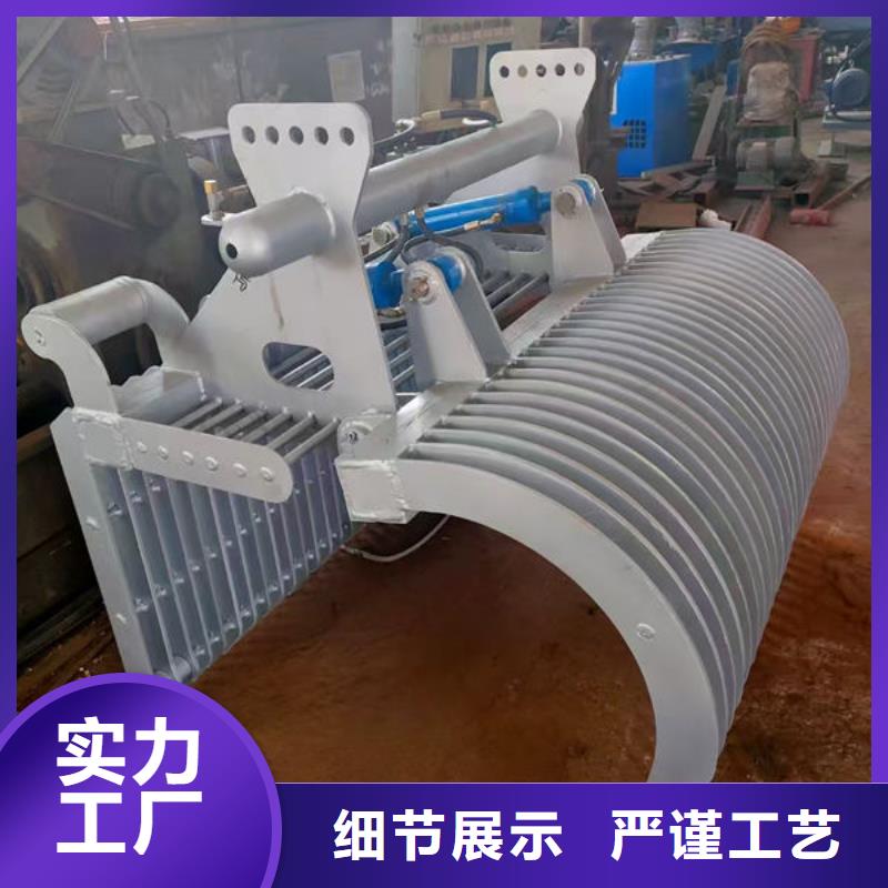 清污机齿耙式清污机工厂现货供应