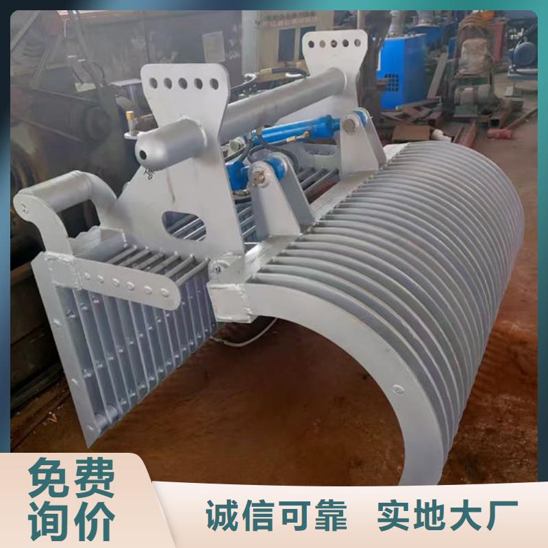清污机清污机工厂直销