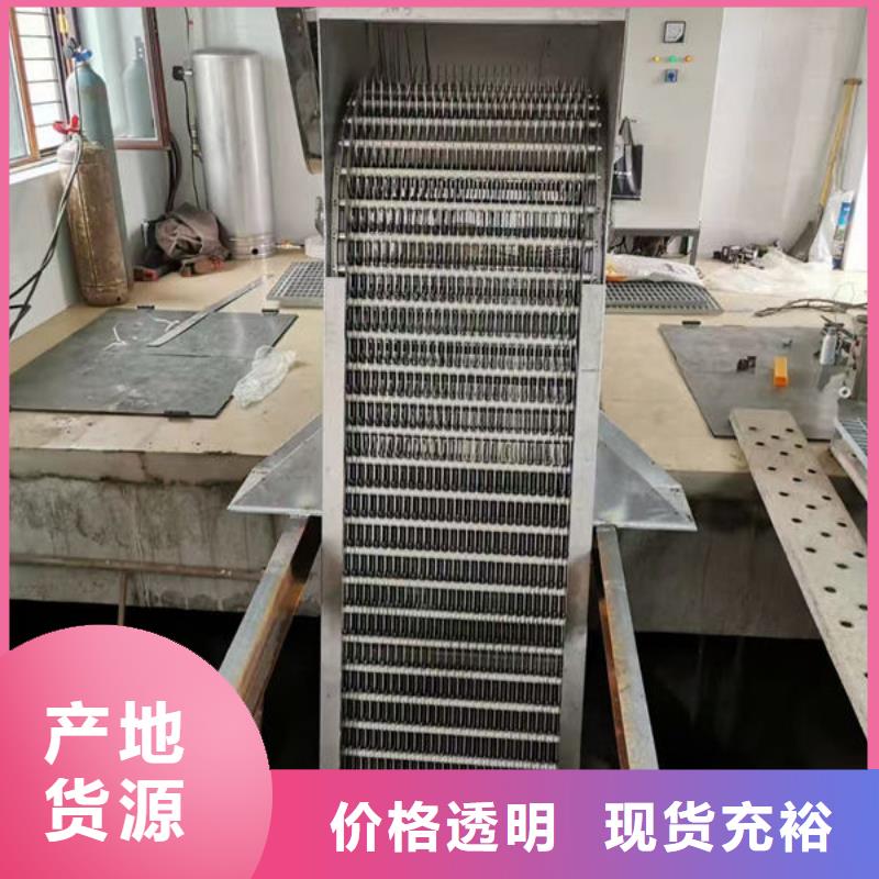 清污机液压抓斗式清污机本地配送
